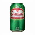 REFRIGERANTE LATA - GUARANÁ