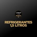 REFRIGERANTE LITRO