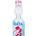 REFRIGERANTE SODA HATA SABOR ORIGINAL