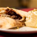 RIPIENINO - NUTELA
