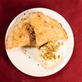 RIPIENINO - PISTACHE