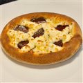 ROMEU E JULIETTA COM REQUEIJÃO