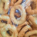 ROSQUINHA AMANTEIGADA 200G