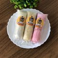 SACOLÉ GOURMET