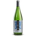 SAKE GARRAFA (AZUMA SOFT) 740ML
