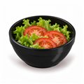 SALADA ALFACE/TOMATE