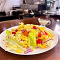 SALADA BORNA 01