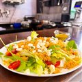 SALADA BORNA 02