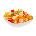 SALADA DE FRUTAS 400ML