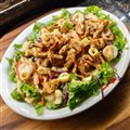 SALADA GRILL