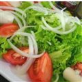 SALADA M