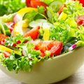SALADA OURO