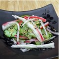 SALADA SUNOMONO