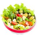 SALADEX