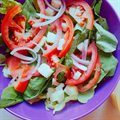 SALADINHA