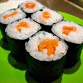 SALMONMAKI
