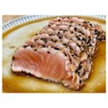 SALMÃO SELADO