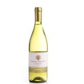 SANTA HELENA CHARDONNAY