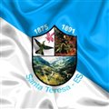 SANTA TERESA
