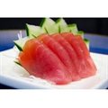 SASHIMI ATUM