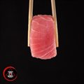 SASHIMI ATUM (4 UNID)