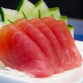 SASHIMI - ATUM