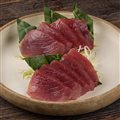 SASHIMI DE ATUM