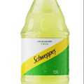 SCHWEPPES 1,5