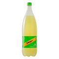 SCHWEPPES 1,5L