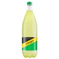 SCHWEPPES 1,5L