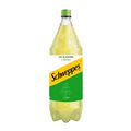 SCHWEPPES 1,5L
