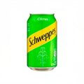 SCHWEPPES CITRUS LATA 350ML