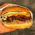 SEU GERSO BURGUER
