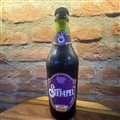 SHOPP DE VINHO