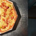 SICILIANA