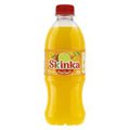 SKINKA FRUTAS CITRICAS