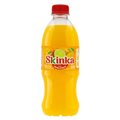 SKINKA SABOR FRUTAS CITRICAS REFRESCO 450ML