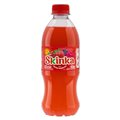 SKINKA SABOR FRUTAS VEMELHAS REFRESCO 450ML