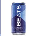 SKOL BEATS SENSES 269ML