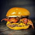 SMASH BACON