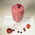 SMOOTHIES 500ML