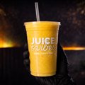 SMOTHIE 300ML