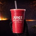 SMOTHIE 500ML