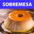 SOBREMESA KG