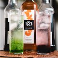 SODA ITALIANA