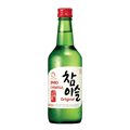 SOJU