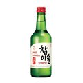 SOJU