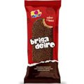 SOL E NEVE PICOLE BOMBOM BRIGADEIRO