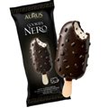 SOL E NEVE PICOLÉ AURUS NERO