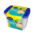 SORVETE ABACAXI COM COCO ZERO LACTOZE 1,5L - LUIGI